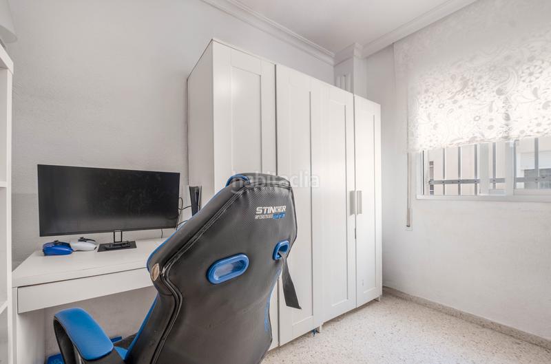 Foto f7a2391a-c3cc-4dea-85f6-b9d345d85f42. Apartamento estupendo piso en la mejor zona en Avenida de Europa Montequinto