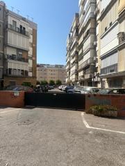 Apartament  Conjunto residencial virgen de gracia. Vivienda ideal inversores