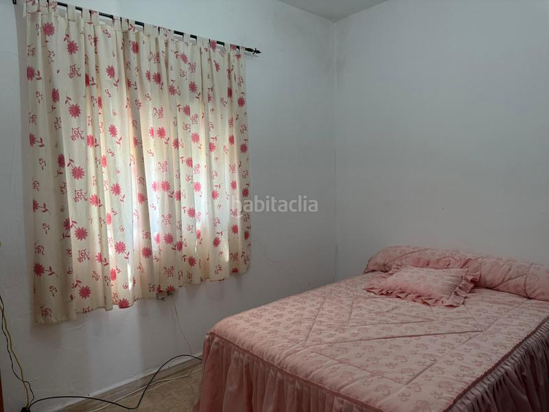 Foto dded2650-1261-4e4a-bac0-243509eb428d. Mas avec parking piscine dans Pedanías Norte Utrera