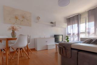 Appartement  C. séneca, 2. Piso en montequinto