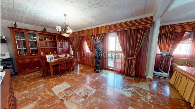 Foto 053589d9-bf5d-401d-a86b-918388fc7c08. Appartement in Centro Alcalá de Guadaira