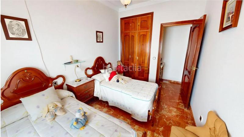 Foto 2188d44c-eea3-445d-bdf0-433d357d9f21. Appartement in Centro Alcalá de Guadaira