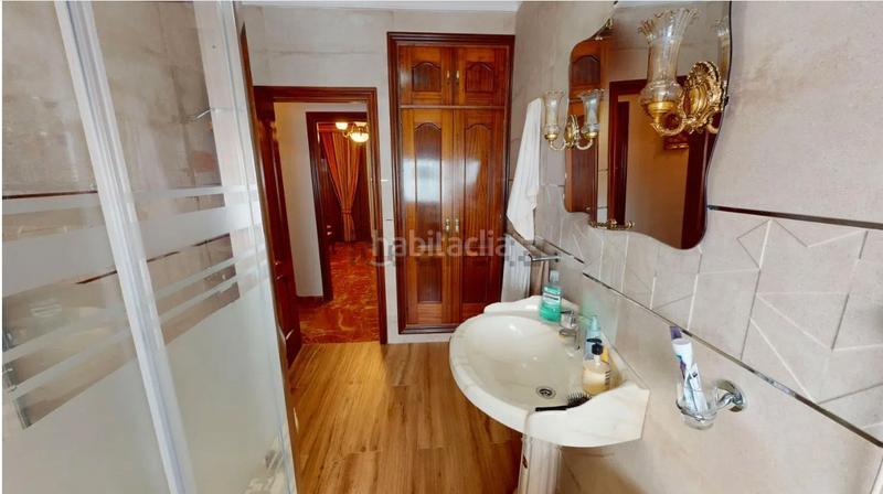 Foto 2ae7daf8-b607-49d4-9928-732aa262e356. Appartement in Centro Alcalá de Guadaira