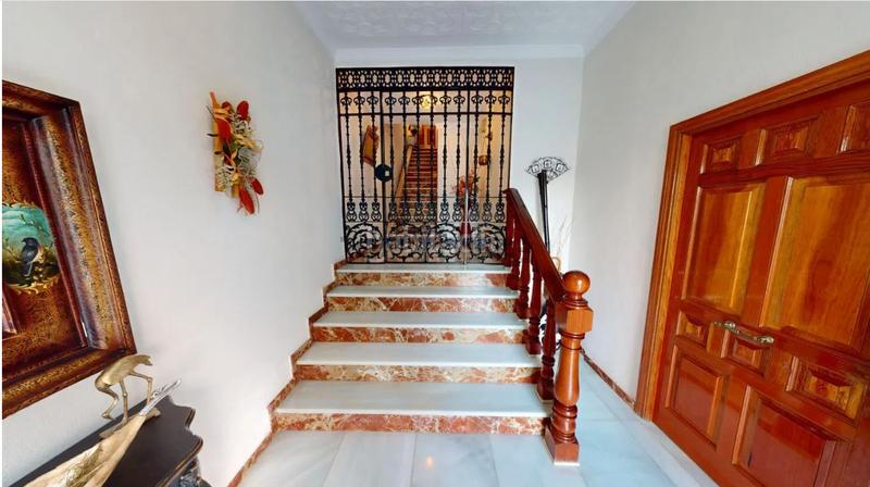 Foto 3bf880a0-bee6-4335-828a-248a297a8c88. Appartement in Centro Alcalá de Guadaira