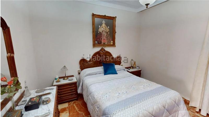 Foto 3d64aed7-acb5-4c0a-a171-93cbbb81b2c4. Appartement in Centro Alcalá de Guadaira