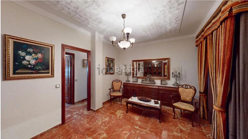 Foto 4c77522c-178a-44bf-9681-3cdaf8dca5d5. Appartement in Centro Alcalá de Guadaira