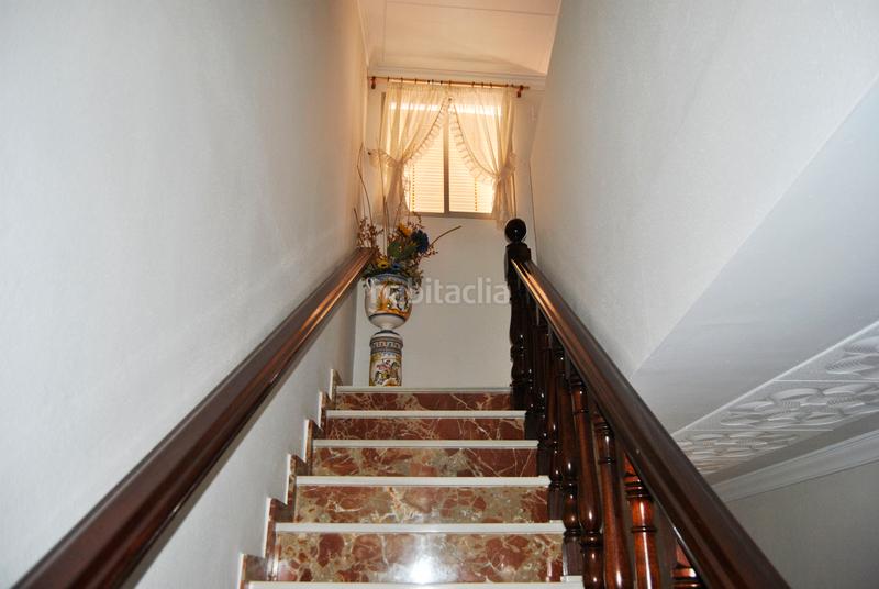 Foto 4f33a4ec-126a-496f-b88f-7ea99f82b63a. Appartement in Centro Alcalá de Guadaira