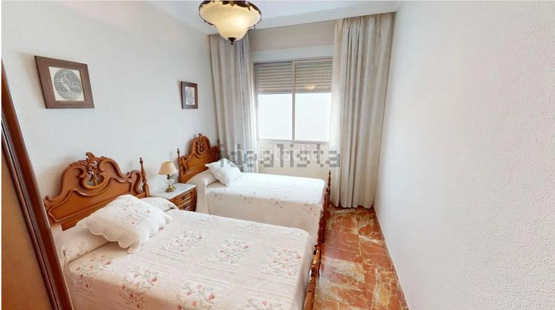 Foto 6155dfd7-57ef-414f-80d1-1c0fedb3ba7a. Appartement in Centro Alcalá de Guadaira