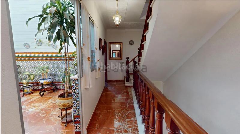 Foto 69ef5ab0-ee4c-423d-aa1d-0da633831ab3. Appartement in Centro Alcalá de Guadaira