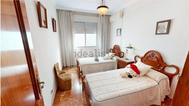 Foto 757e30bd-3102-441d-bc02-35c1b6145a89. Appartement in Centro Alcalá de Guadaira