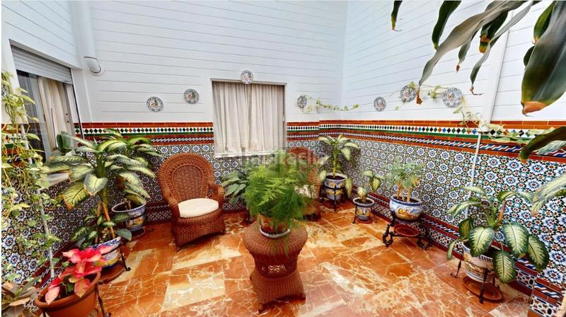 Foto 9f9fff47-9ff6-442a-b0ca-00c4058b74c5. Appartement in Centro Alcalá de Guadaira