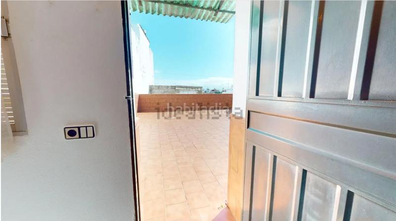 Foto c29a3e94-b37a-400a-9506-55321e2f1cc0. Appartement in Centro Alcalá de Guadaira