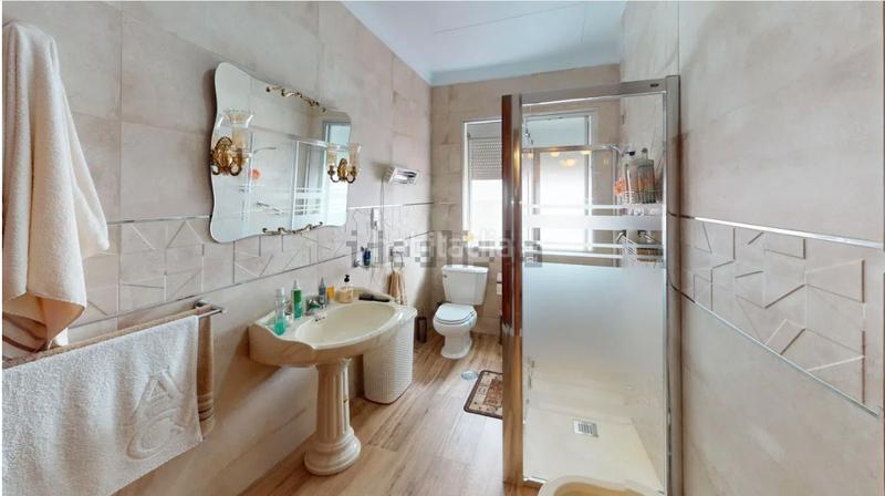 Foto c439c28b-551b-40c3-859b-989aadf831b4. Appartement in Centro Alcalá de Guadaira