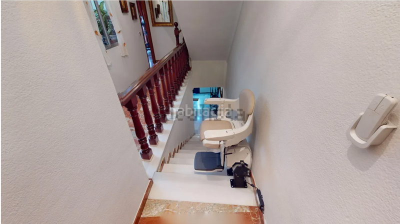 Foto c68904da-acd1-4ed7-af9e-96263199c005. Appartement in Centro Alcalá de Guadaira