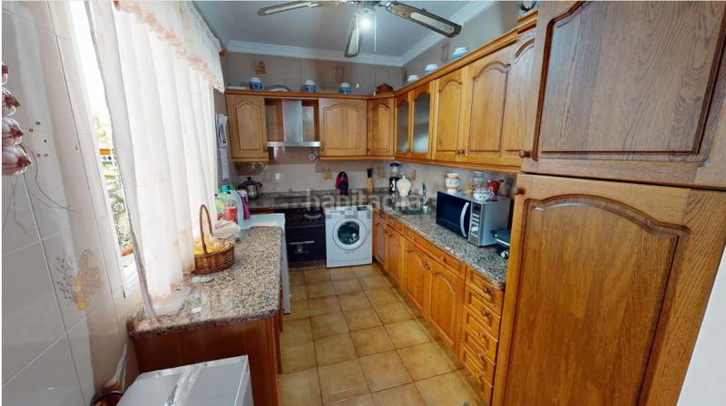 Foto cd26aeb5-63b6-43bf-9f78-d355444ebbc4. Appartement in Centro Alcalá de Guadaira