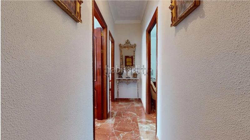 Foto e0251f8a-919a-4411-be5a-da66a02420d6. Appartement in Centro Alcalá de Guadaira