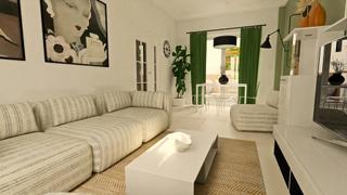 Maison jumelée  C. cristóbal colón, 8. Vivienda unifamiliar