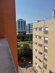 Apartament  Calle estrella betelgeuse. Viviendad en pino montano
