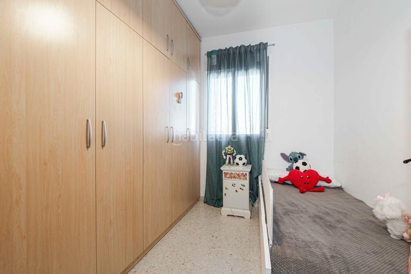 Foto 05cf6774-77b0-4707-8b06-a0ddfe156fca. Apartament a El Arenal - La Pólvora Dos Hermanas