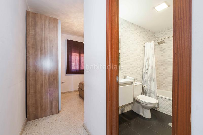 Foto 0a0d9008-d949-43d6-985f-29ba6947cab1. Apartament a El Arenal - La Pólvora Dos Hermanas