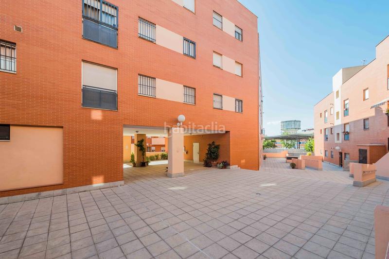 Foto 13b6e684-61e7-4322-bdbd-440866b3ab68. Apartament a El Arenal - La Pólvora Dos Hermanas