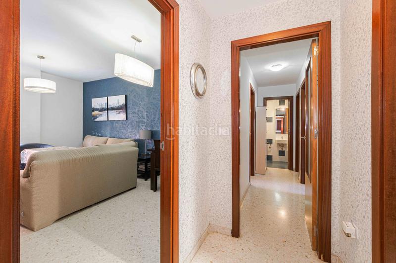 Foto 2a132798-93d0-403d-bd3c-aee640dd3451. Apartament a El Arenal - La Pólvora Dos Hermanas