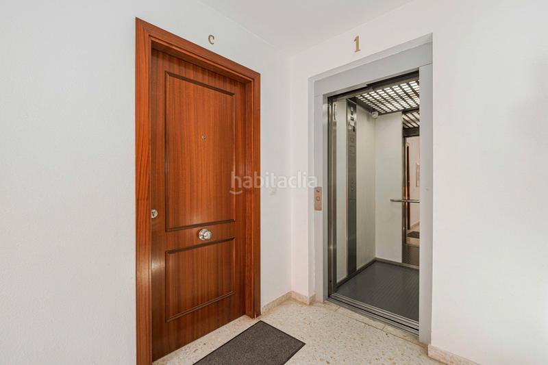 Foto 3c226cd3-5203-4cc9-9ae3-6e1ff0f768c8. Apartament a El Arenal - La Pólvora Dos Hermanas