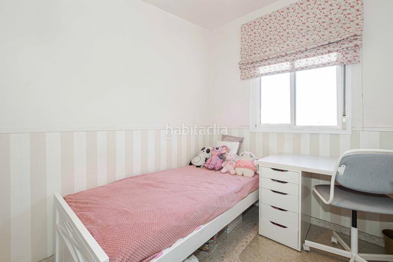 Foto 404773a6-1dde-4e3c-8b4b-33a7f4223527. Apartament a El Arenal - La Pólvora Dos Hermanas