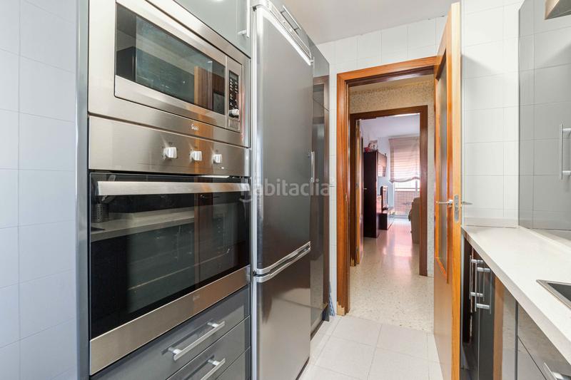 Foto 5394936b-aaa8-407e-a0d8-9401739a22e9. Apartament a El Arenal - La Pólvora Dos Hermanas