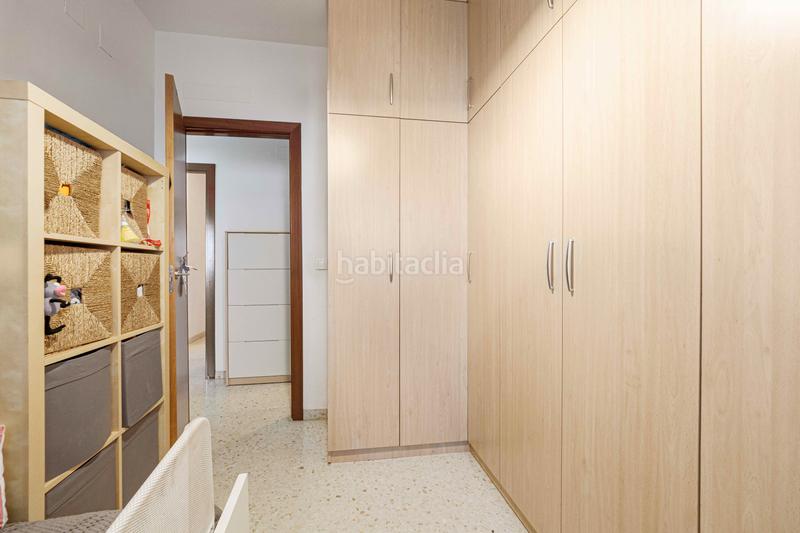 Foto 59f44055-7c46-422e-813d-ed086f46fdff. Apartament a El Arenal - La Pólvora Dos Hermanas