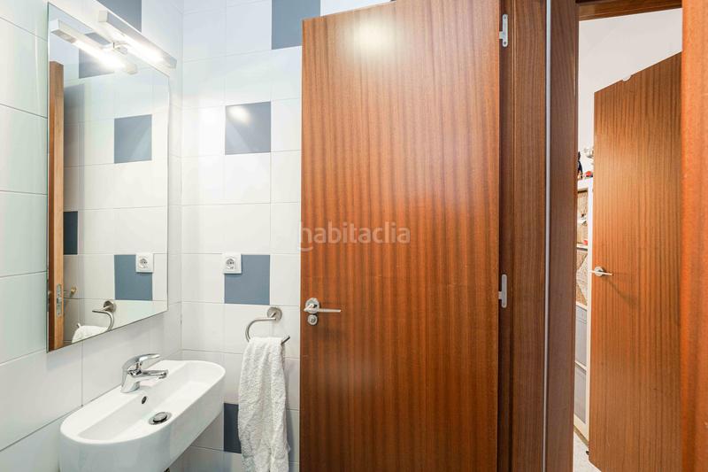 Foto 5fbcd713-8dfa-4919-bf1c-ffce6bd3011a. Apartament a El Arenal - La Pólvora Dos Hermanas