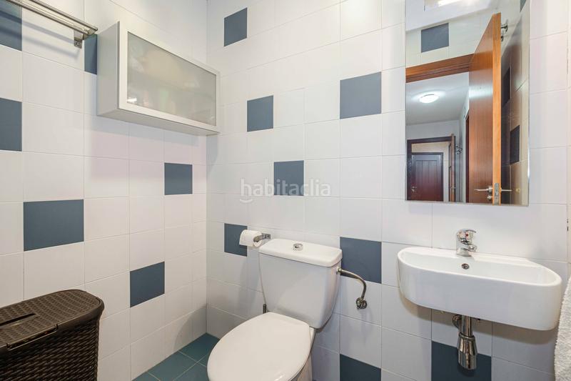 Foto 6cd63fd1-f407-41d7-ba7d-0d1dce4c9d07. Apartament a El Arenal - La Pólvora Dos Hermanas