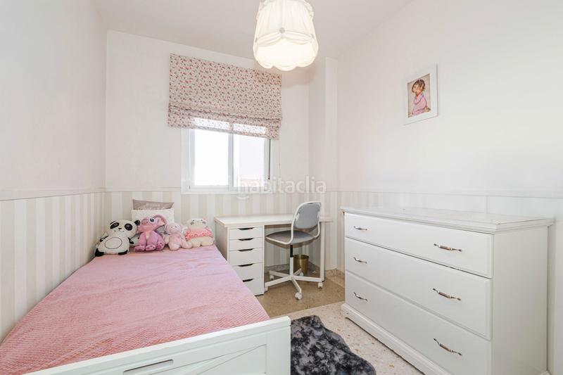 Foto 7e64c5f6-1282-4887-8194-87a68bf071af. Apartament a El Arenal - La Pólvora Dos Hermanas