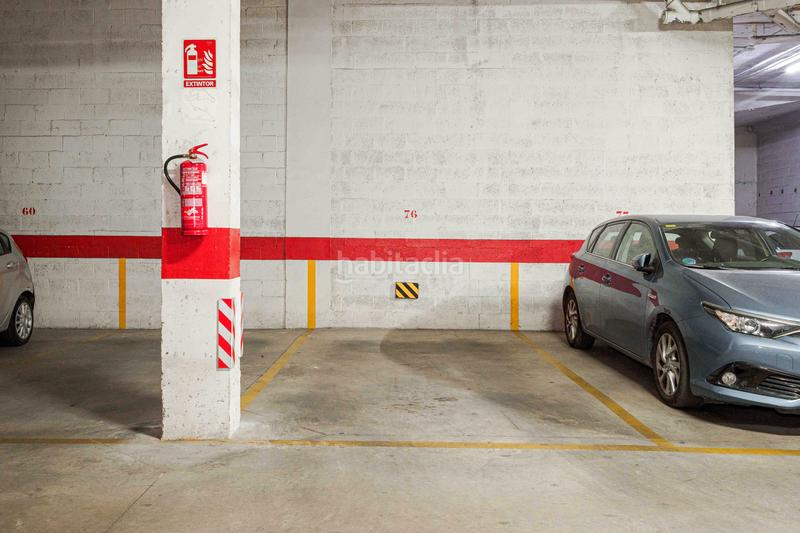 Foto 83059f05-3f5b-4b18-902c-25e740878838. Apartament a El Arenal - La Pólvora Dos Hermanas