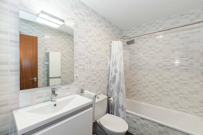 Foto 86a5a8dc-0e48-4a60-adb5-860a20349d1b. Apartament a El Arenal - La Pólvora Dos Hermanas