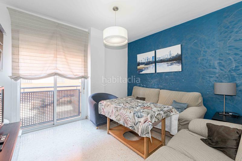 Foto 8ca24b2a-3296-4905-b76d-cea8da3a7103. Apartament a El Arenal - La Pólvora Dos Hermanas