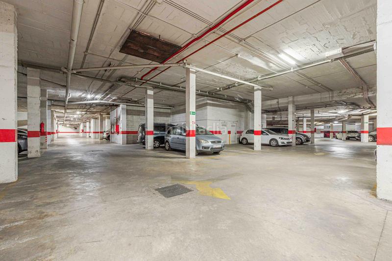 Foto ab30aaa5-7f96-412e-b02d-4e5db835f765. Apartament a El Arenal - La Pólvora Dos Hermanas