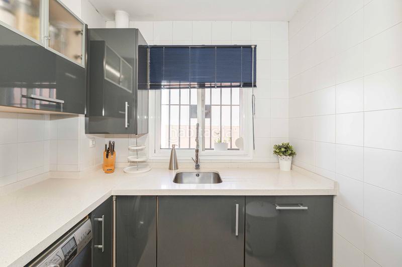 Foto bdf0e627-f481-4f77-8596-c5d0255636b7. Apartament a El Arenal - La Pólvora Dos Hermanas