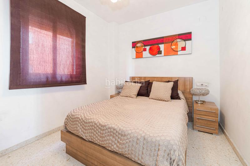 Foto cf3813b6-a266-471c-b4a8-1979e60344dc. Apartament a El Arenal - La Pólvora Dos Hermanas