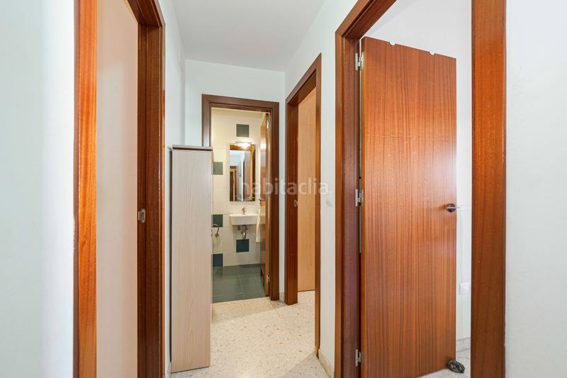 Foto d097c5cf-a0b3-4acf-99f7-3e749f72db1a. Apartament a El Arenal - La Pólvora Dos Hermanas