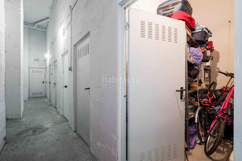 Foto dced1b78-98ed-4473-b522-ec22d38bd7f7. Apartament a El Arenal - La Pólvora Dos Hermanas