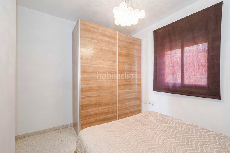 Foto e1a6193d-213d-44b1-8c29-d5170c39e854. Apartament a El Arenal - La Pólvora Dos Hermanas