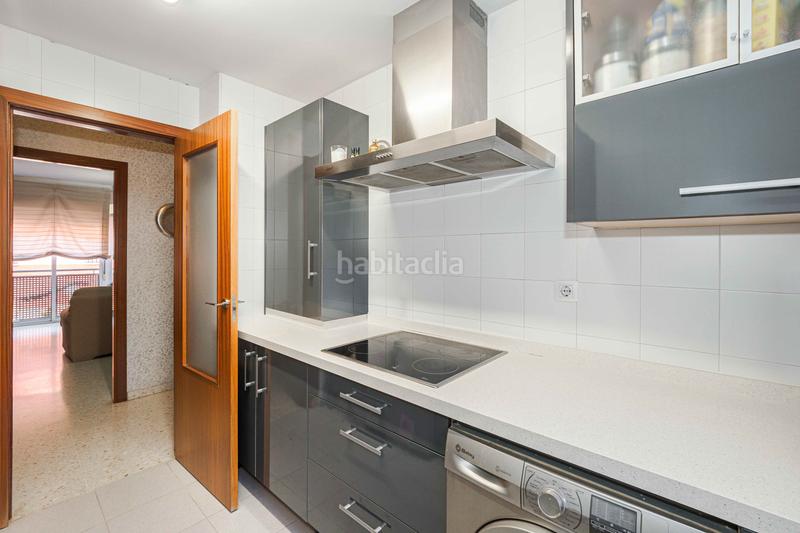 Foto e4aff3eb-6544-4e2e-97dd-281061c50036. Apartament a El Arenal - La Pólvora Dos Hermanas