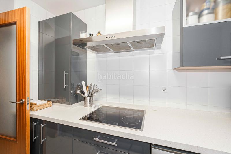 Foto e873b491-c46f-4d9e-a54a-1327db4904e6. Apartament a El Arenal - La Pólvora Dos Hermanas