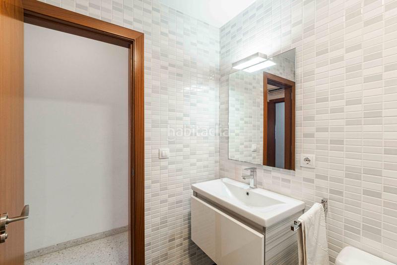 Foto fe1324a5-6f7f-4b03-8fcb-320127f5c179. Apartament a El Arenal - La Pólvora Dos Hermanas