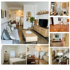 Apartament  Sector p. Se vende