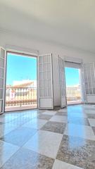 Doppelhaus  C. juan carlos ?, 14. Casa