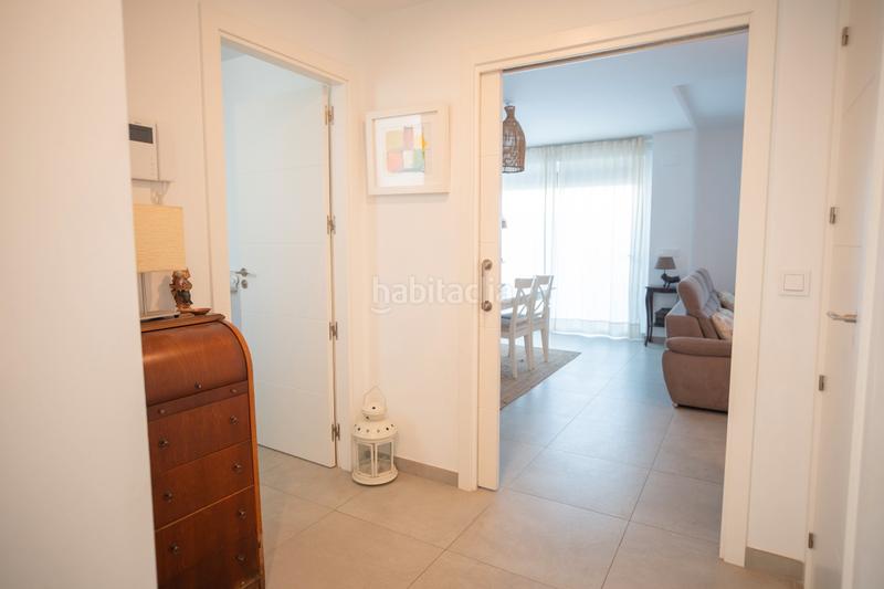 Foto 058173cc-2231-41d9-91bb-bf30da277f89. Casa adossada amb aparcament piscina a Entrenúcleos Dos Hermanas