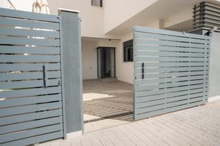 Maison jumelée  Calle jose mejias salguero. Fantástico adosado en entrenúcleos