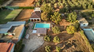 Bauernhof  Calle 7 parcela 136b